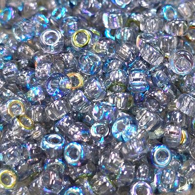 08-131-98538 Miyuki *CLOSEOUT*