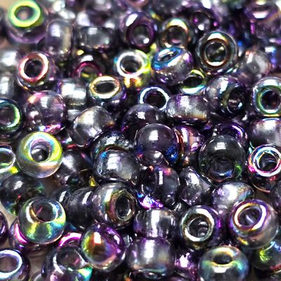 06-131-95500 Miyuki *CLOSEOUT*