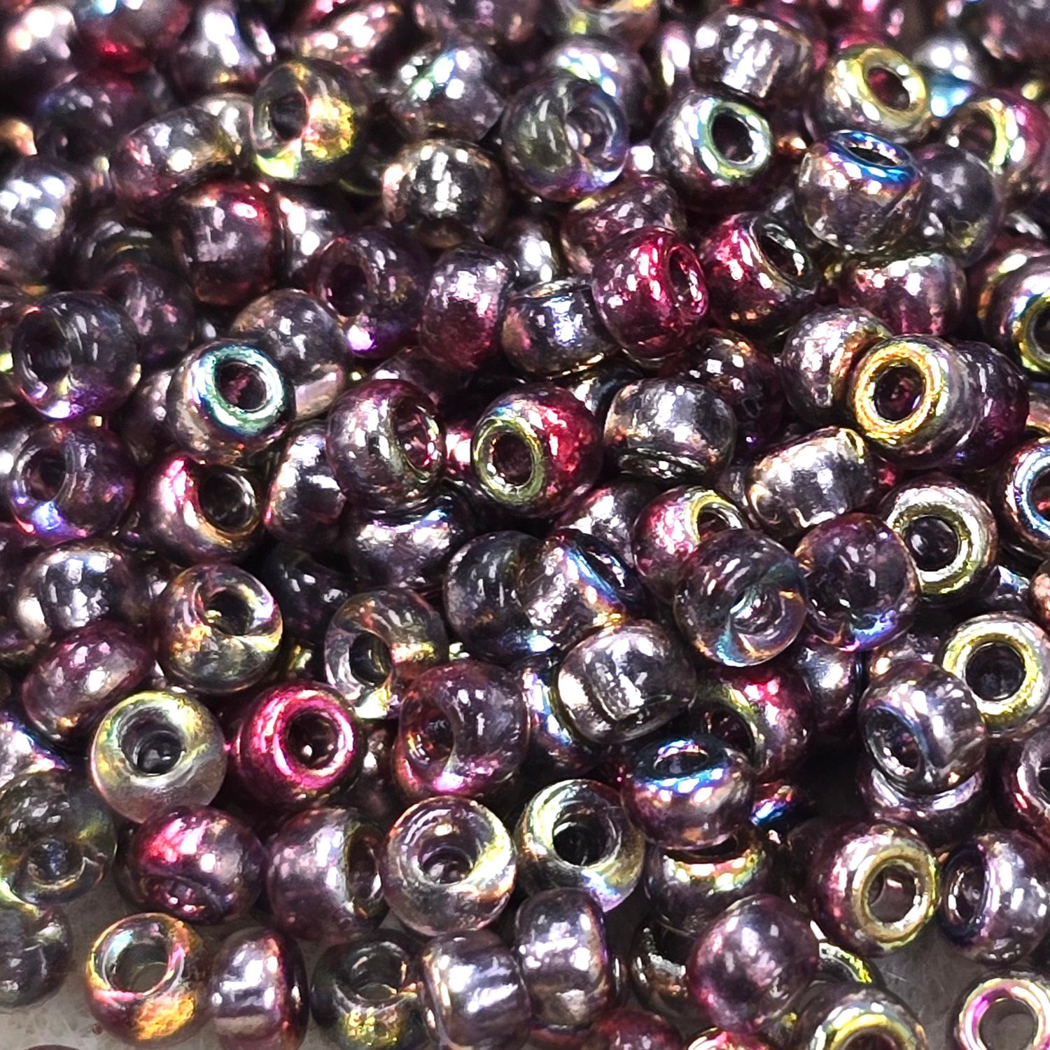 08-131-95600 Miyuki *CLOSEOUT*