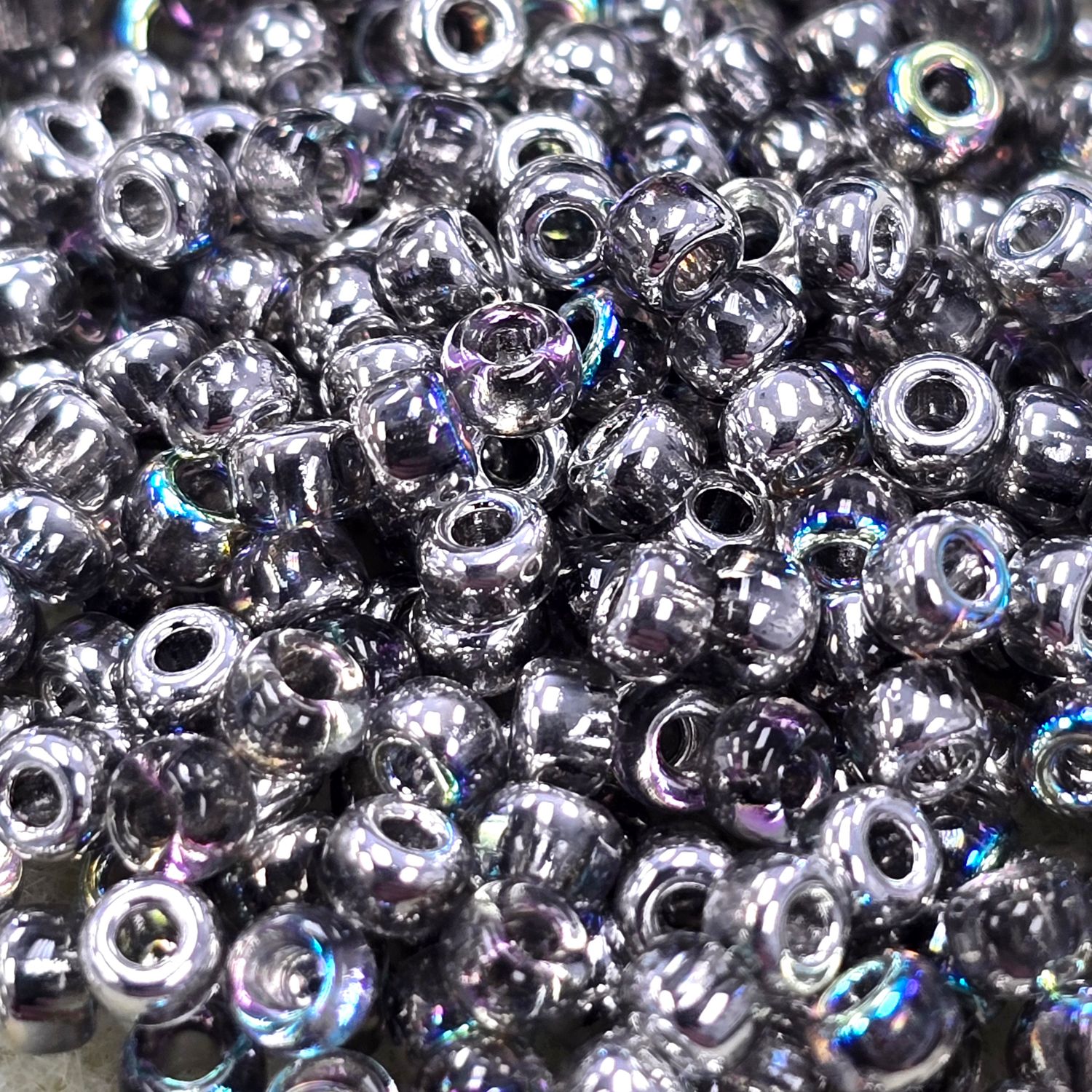 08-131-98530 Miyuki *CLOSEOUT*