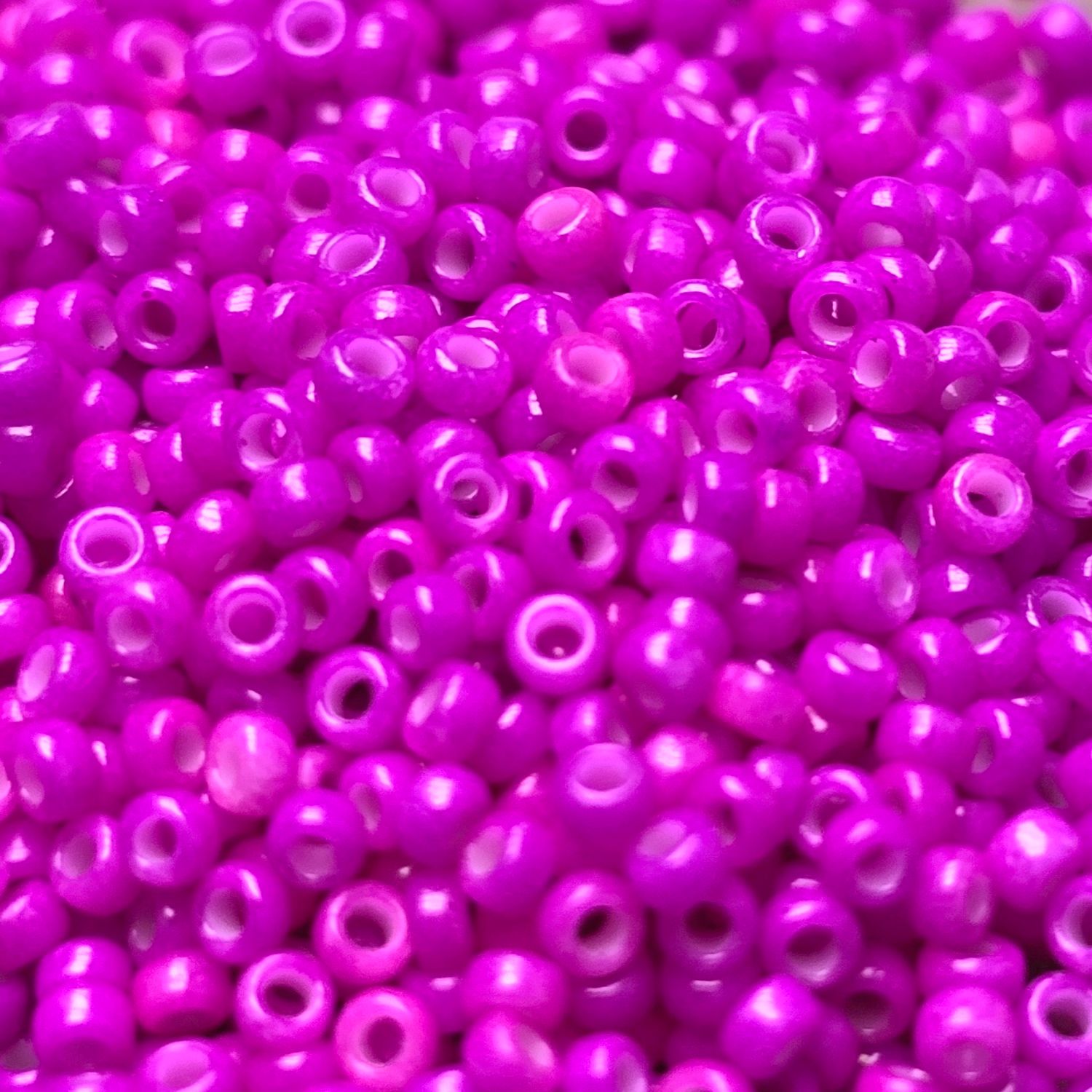 15-415AB Matsuno *CLOSEOUT*