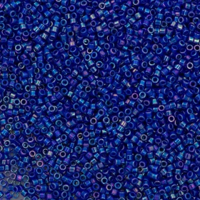 DBM0165 DBM0165