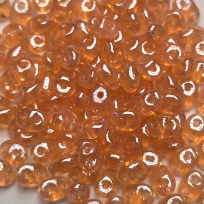 364-25-L71010 - Luster Milky Peach