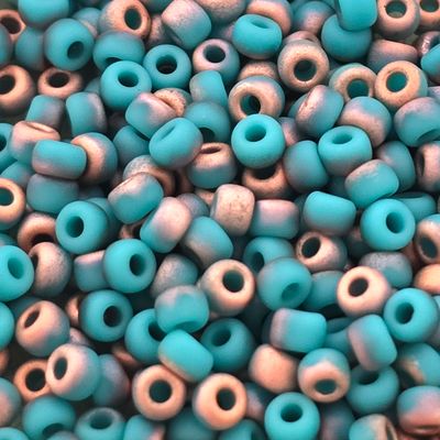 08-412F-27101 Miyuki *Closeout*