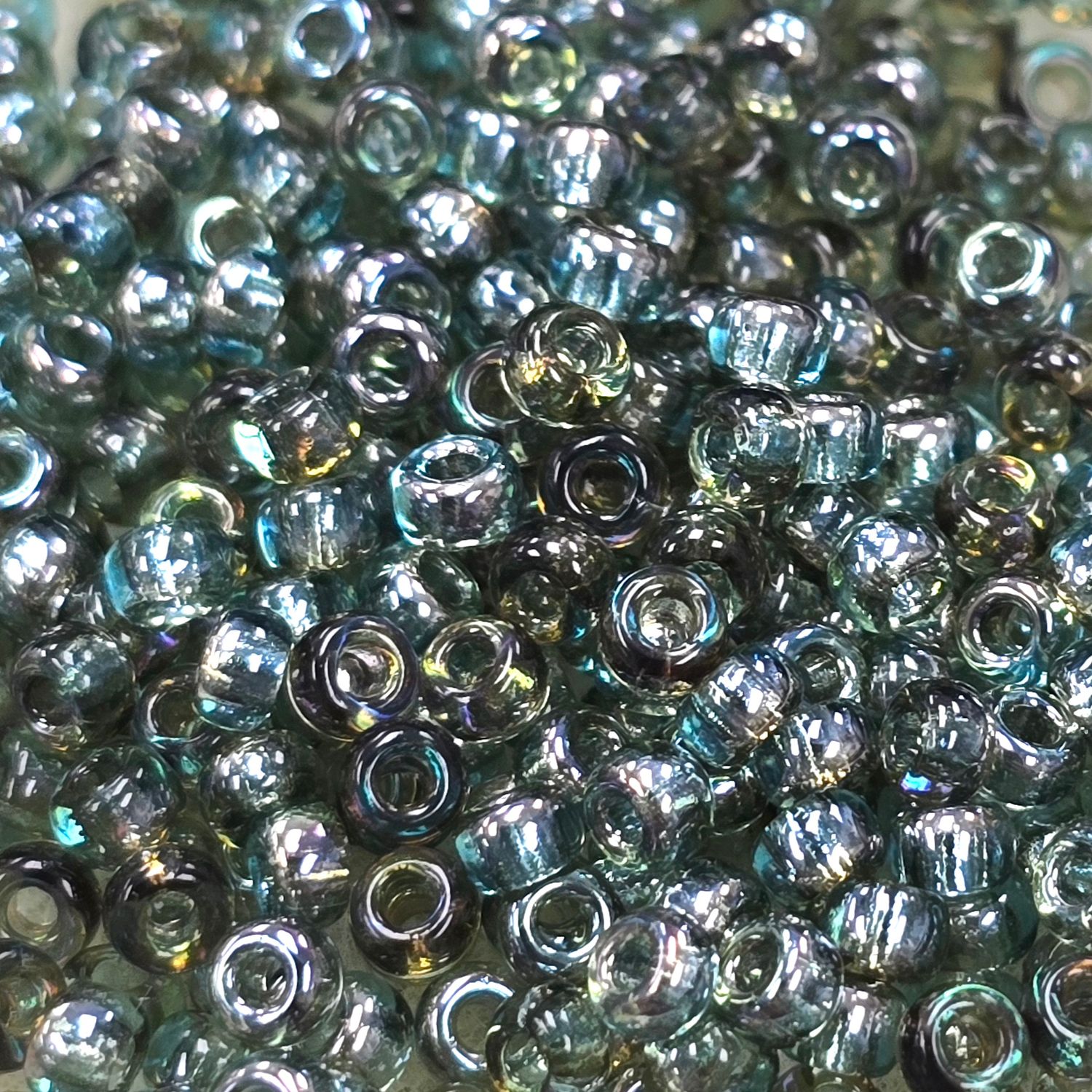 08-148-22501 Miyuki *CLOSEOUT*