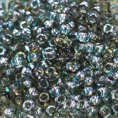 08-148-22501 Miyuki *CLOSEOUT*