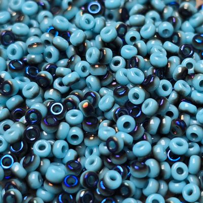 11-413-22201  Miyuki *CLOSEOUT*