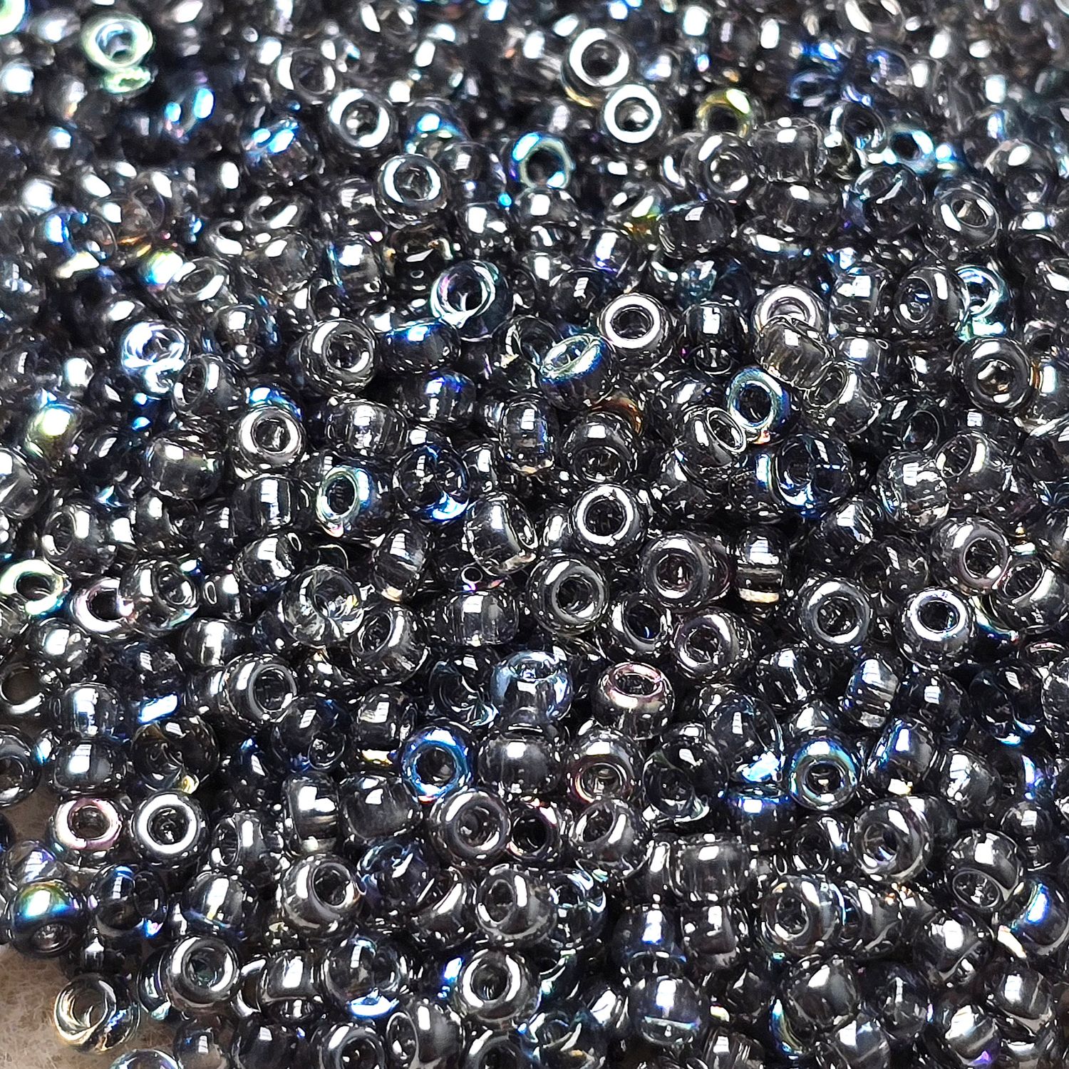 11-131-98535 Miyuki *CLOSEOUT*