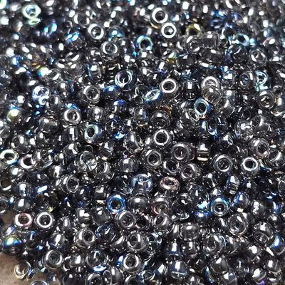 11-131-98535 Miyuki *CLOSEOUT*