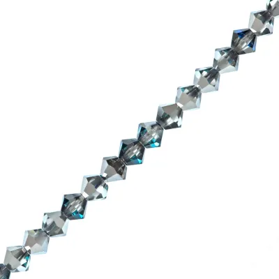 MC30204BBL-ST