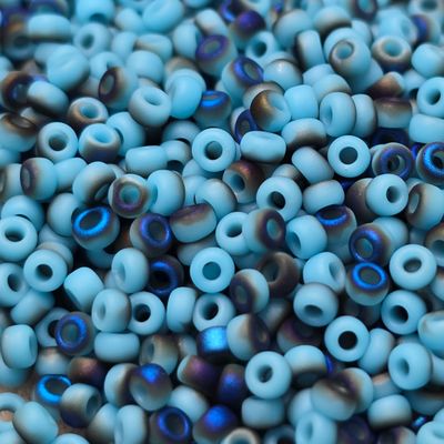 11-413F-22201 Miyuki *CLOSEOUT*