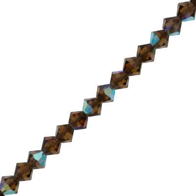MC30203SMKTOAB