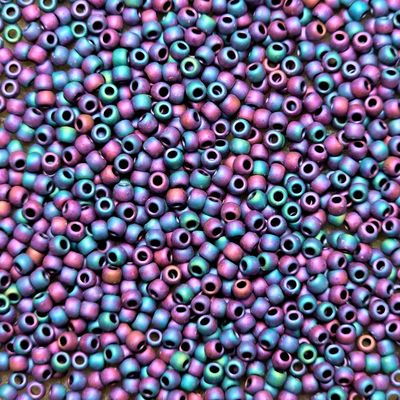 11-705 Toho *Closeout* 11-705 Toho *Closeout*