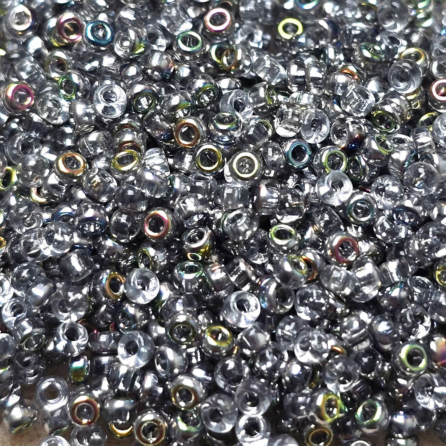 11-131-98537 Miyuki *CLOSEOUT*