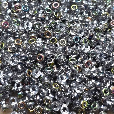 11-131-98537 Miyuki *CLOSEOUT*