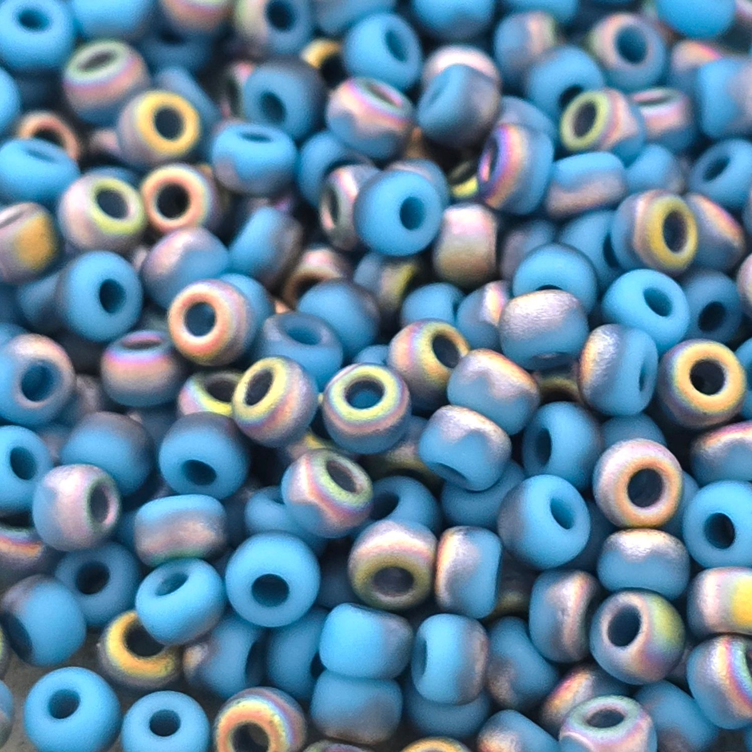 08-413F-28101 Miyuki *CLOSEOUT*