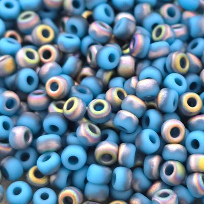 08-413F-28101 Miyuki *CLOSEOUT*