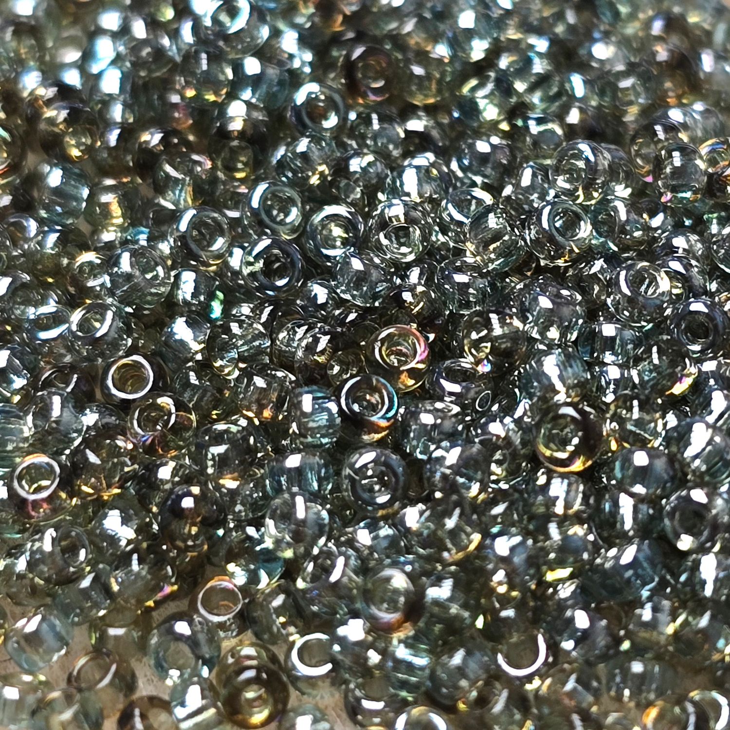 11-148-22501 Miyuki *CLOSEOUT*