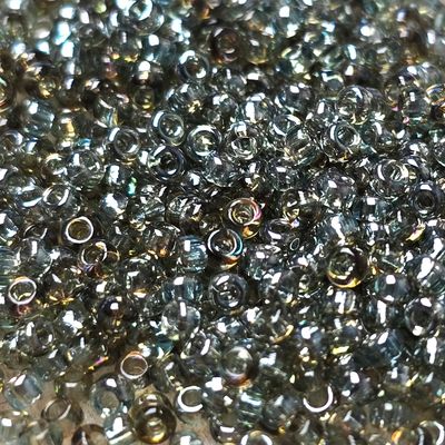 11-148-22501 Miyuki *CLOSEOUT*