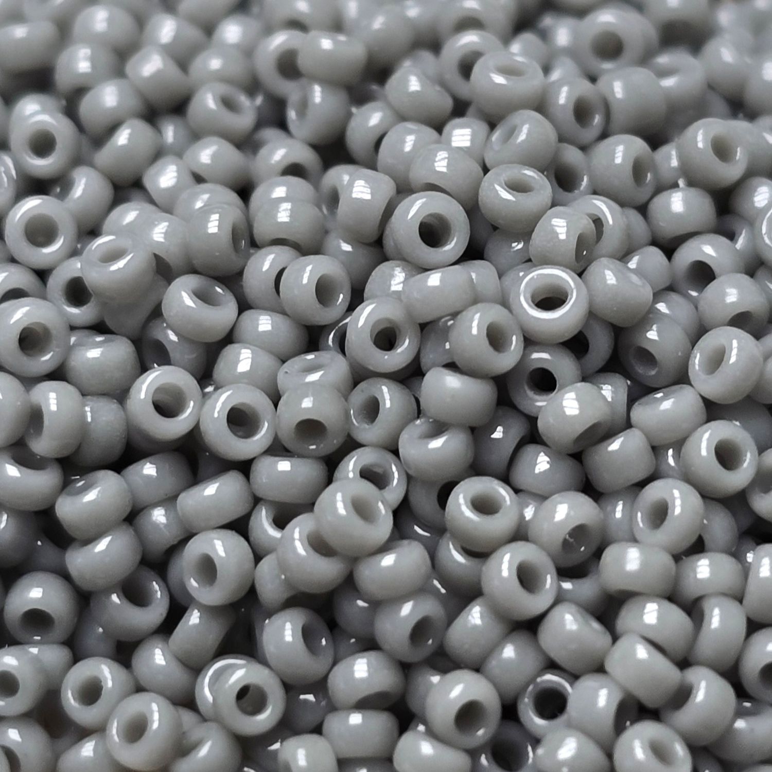 15-0416 Miyuki *CLOSEOUT*