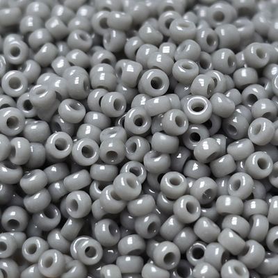 15-0416 Miyuki *CLOSEOUT*