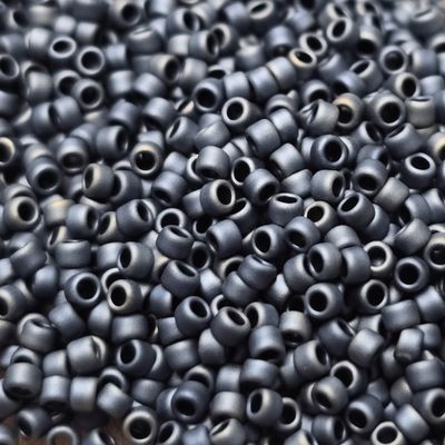 15-612 Toho *CLOSEOUT*