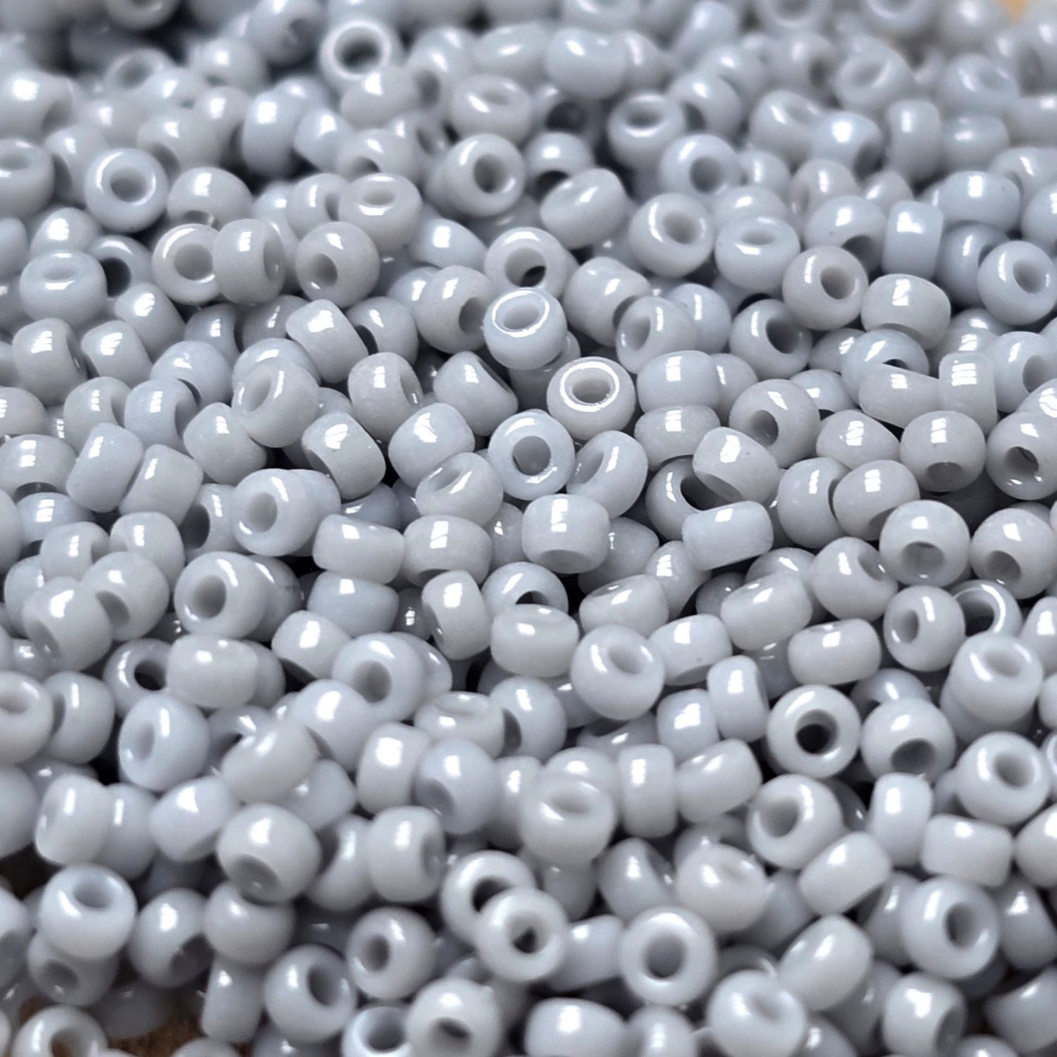 15-0416A Miyuki *CLOSEOUT*