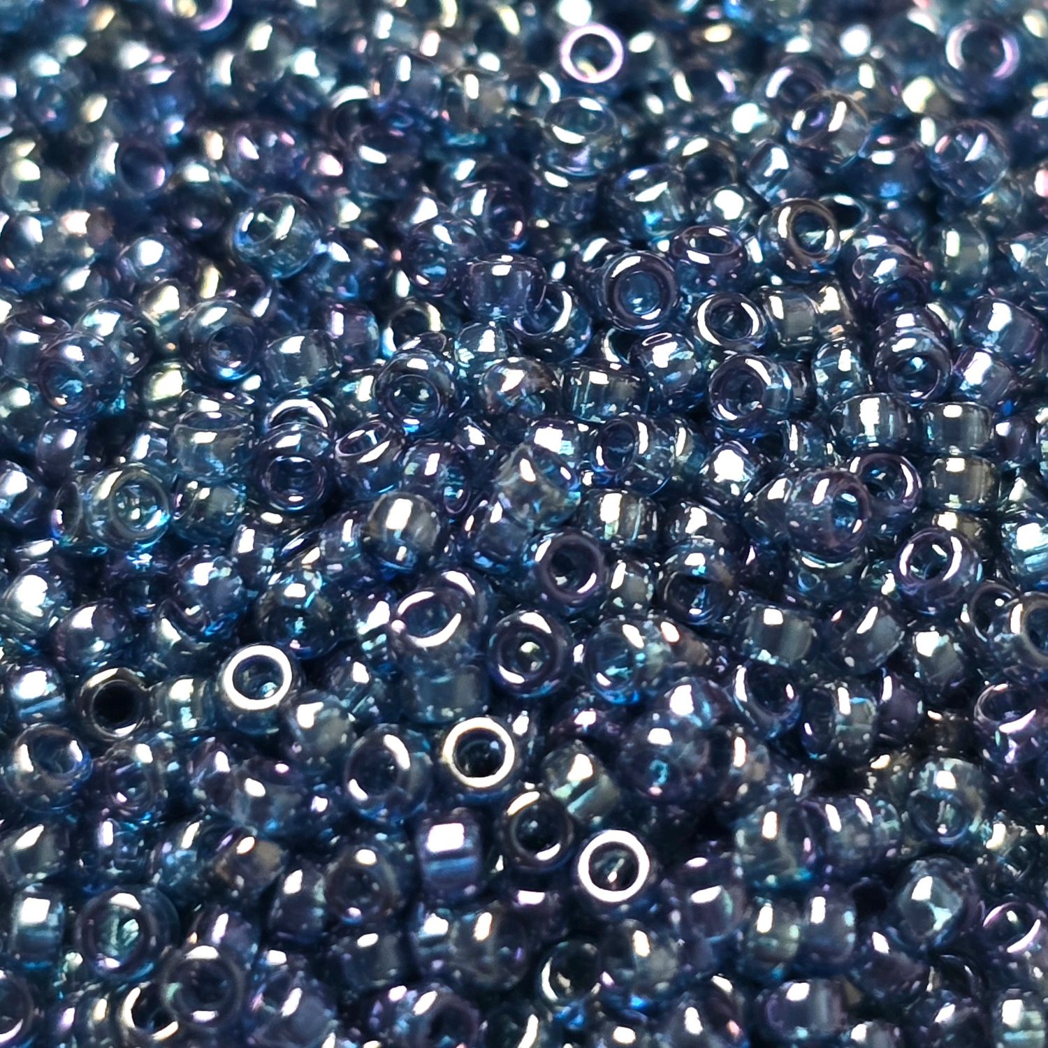 15-0305 Miyuki *CLOSEOUT*