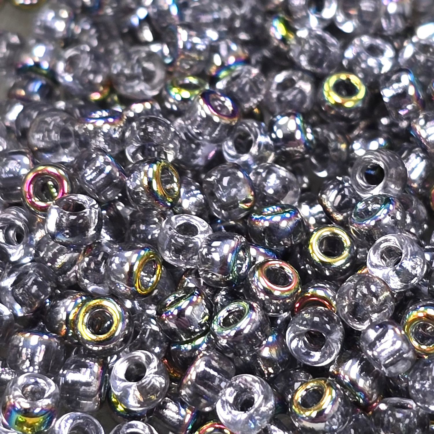 8-131-28101 Miyuki *CLOSEOUT*