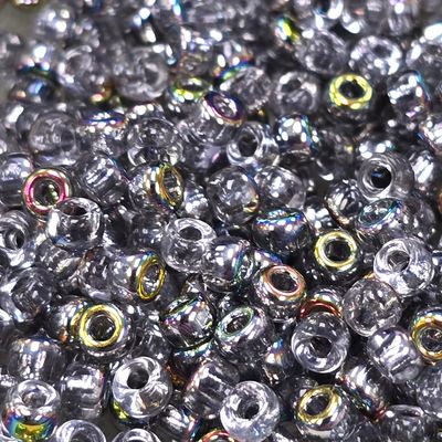 8-131-28101 Miyuki *CLOSEOUT*