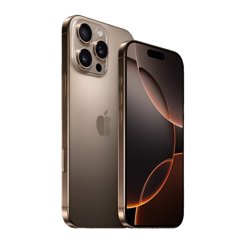 Iphone covers