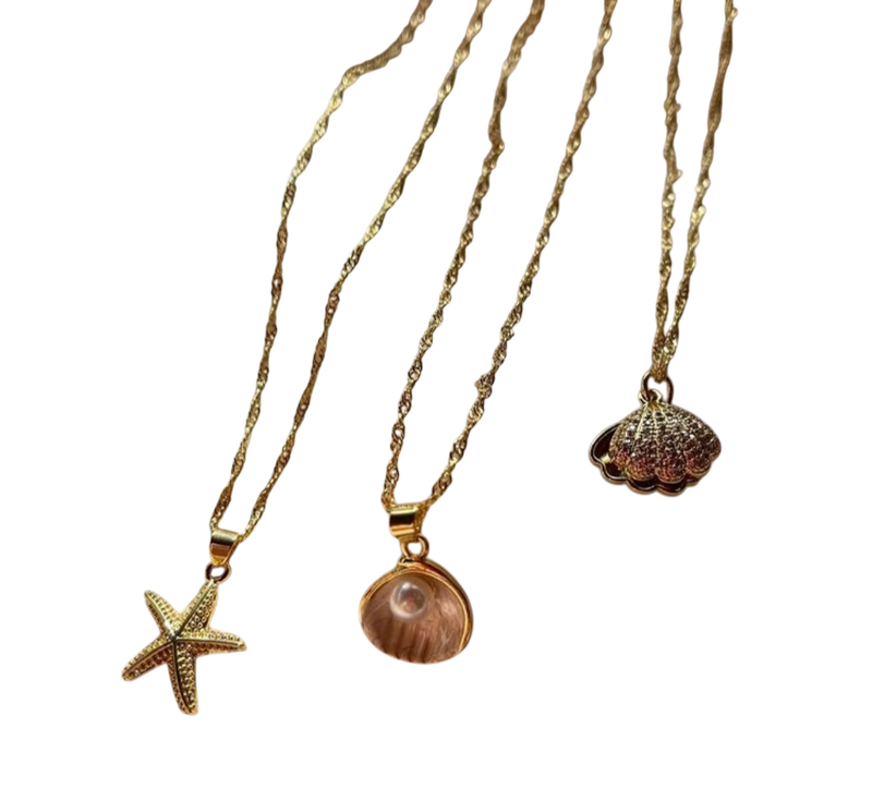 Collares