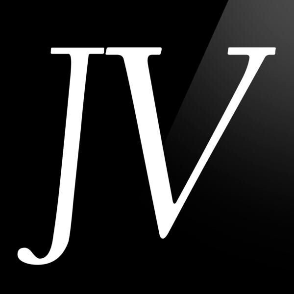 Jvdas Berra Store