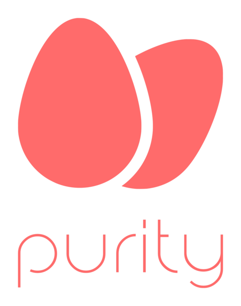 Purity