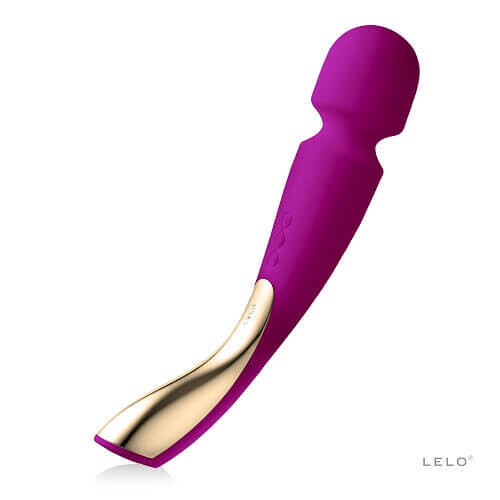 LELO Smart Wand 2