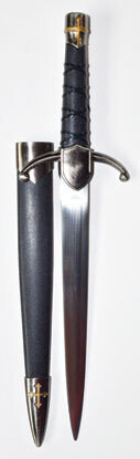 15&quot; Palin Athame