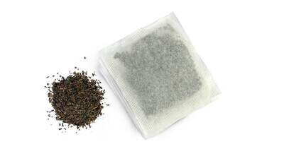 Apricot Fruit Tea Bag - 8 pack
