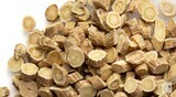 Astragalus Root