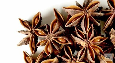 Anise Star