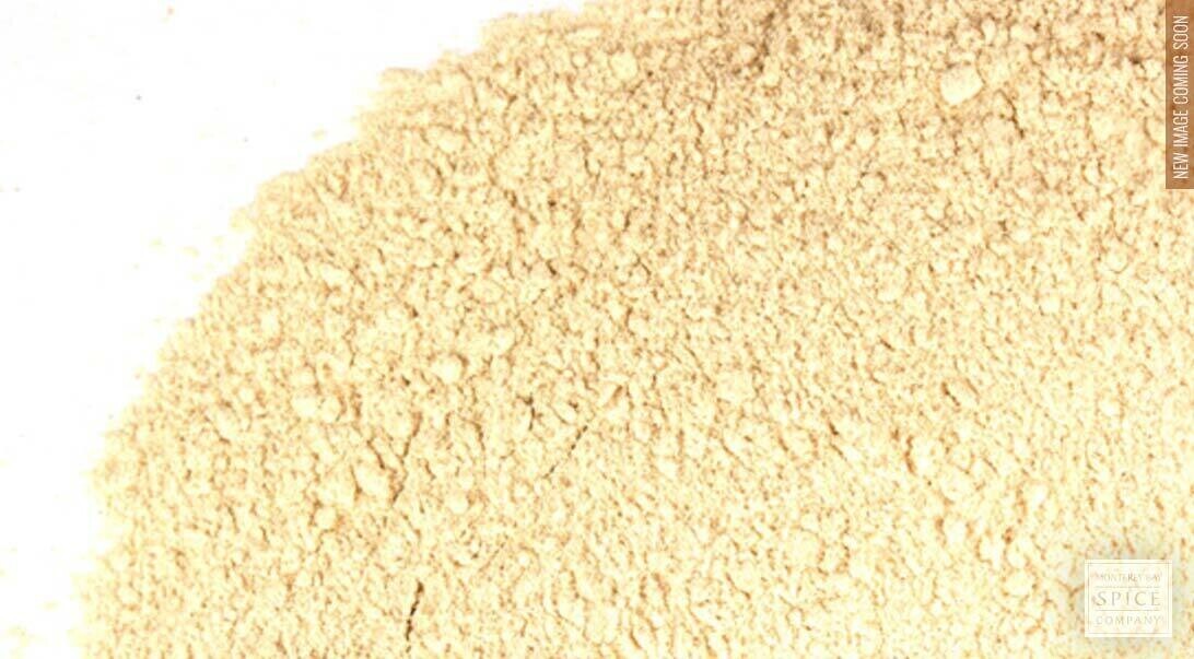 Astragalus Root Powder