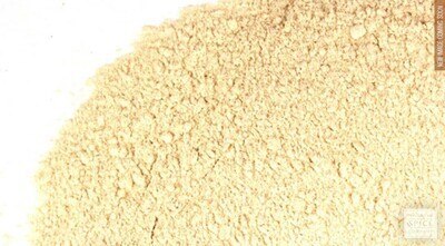 Astragalus Root Powder