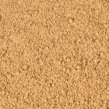 Black Cohosh Powder