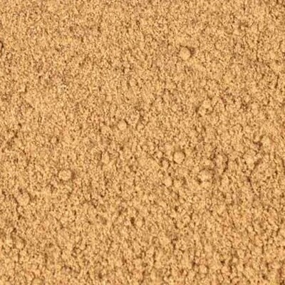 Black Cohosh Powder