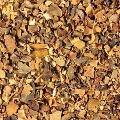 Bladderwrack