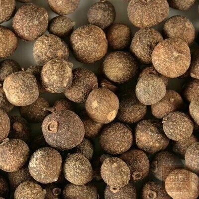 Allspice, Mexican Whole