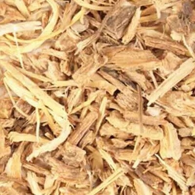 Angelica Root (4 oz)