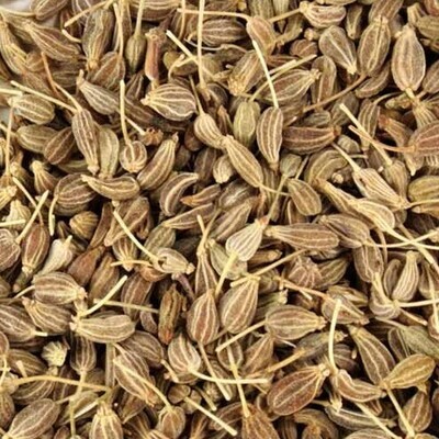 Anise Seed