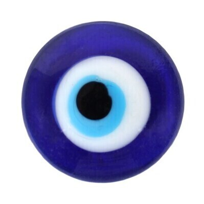 Evil Eye Talisman