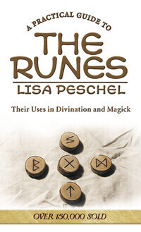 A Practical Guide To The Runes