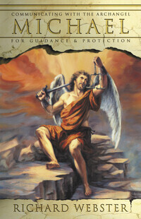 Archangel Michael